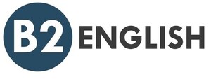 English B2