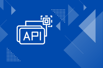 api testing use serenity rest