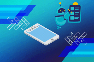 Mobile Testing use appium