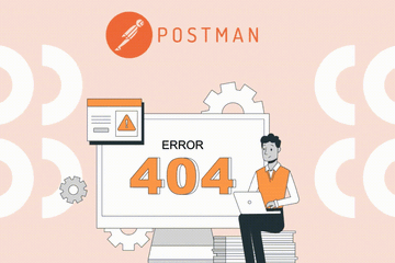 Api testing use Postman