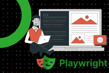 Web Testing