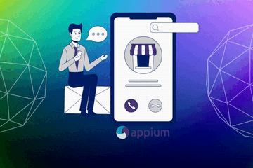  Mobile Testing